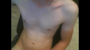 bonanza_xxx  17-07-2021 Recorded Video Porn